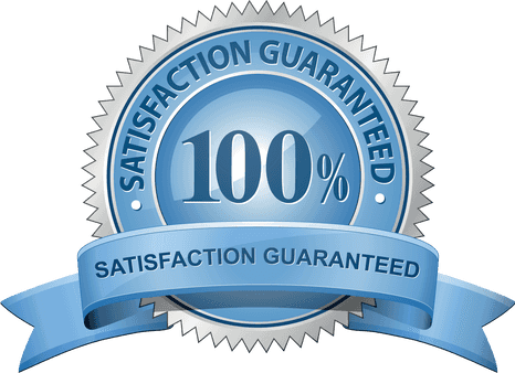 qbo payroll service can